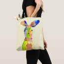 Suche nach osterhase taschen Kaninchen