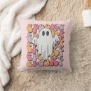 Suche nach ghost kissen Halloween