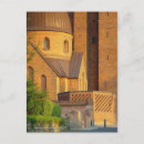 Suche nach denmark postkarten Souvenir