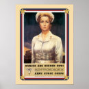 Suche nach us army poster Militär