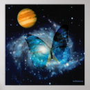 Suche nach weltall poster Sterne