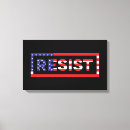 Suche nach amerikanische präsidenten leinwandbilder Politisch