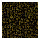 Suche nach papyrus poster Eyypt