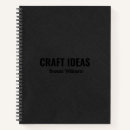 Suche nach einfarbig kleine notizbücher Minimalistisch