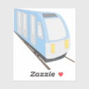 Suche nach schi aufkleber Zug