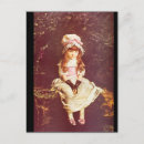 Suche nach rip postkarten Van