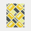 Suche nach mondrian decken Gelb