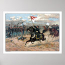 Suche nach phils poster Gewerkschaft