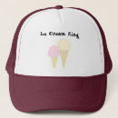 Suche nach eiscreme kappen Vanille