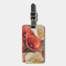 Suche nach mohnblumen accessoires Creme