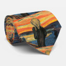 Suche nach mittagessen krawatten Für ihn