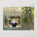 Suche nach strand save the date Tropisches