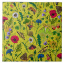 Suche nach grüne blumen fliesen Blumenreich