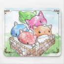 Suche nach pilz mousepads Kawaii