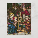 Suche nach weihrauch postkarten Myrrhe