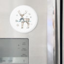 Suche nach bänder magnete Für sie