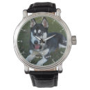 Suche nach husky uhren Welpe