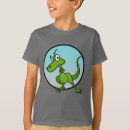 Suche nach lustige dinosaurier tshirts Für kinder