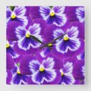 Suche nach pretty butterfly poster Floral