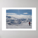 Suche nach whistler poster Ski