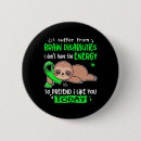 Suche nach leiden sie buttons Von