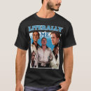 Suche nach ryan herren tshirts Pensionierung