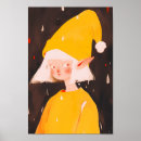 Suche nach weihnachtszeit poster Urlaub