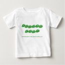 Suche nach kochen baby tshirts Nahrung