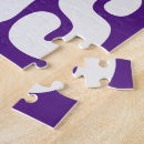 Suche nach geschlecht puzzle Stolz