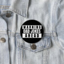 Suche nach joke buttons Daddy