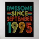 Suche nach seiten poster Lustig