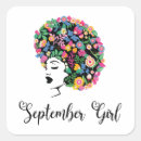 Suche nach september aufkleber Geboren im september