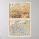 Suche nach mitteleuropa poster Entlastung