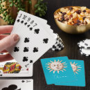 Suche nach siziliens spielkarten Sizilianisch