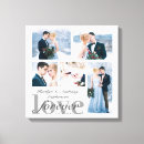 Suche nach love fotodruck Modern