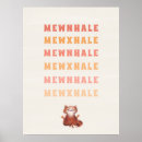 Suche nach lustige tier poster Inspirierend