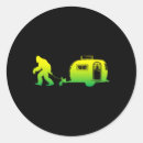Suche nach wohnmobil aufkleber Camping leben