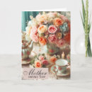 Suche nach rosa rose karten Botanisch