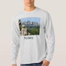 Suche nach sydney hafen Australien