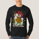 Suche nach schweinefleisch tshirts Populär