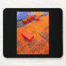Suche nach psychiatrie mousepads Peer unterstützung