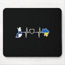 Suche nach finnland mousepads Europa