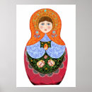 Suche nach matryoshka poster Volkskunst