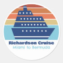 Suche nach kleines boot aufkleber Niedlich