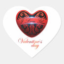 Suche nach valentín aufkleber Herz