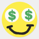 Suche nach dollar aufkleber Grün