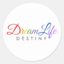 Suche nach destiny aufkleber Schicksal