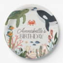 Suche nach blauwal teller Für kinder