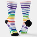 Suche nach regenbogen socken Abstrakt