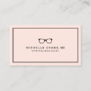 Suche nach optometrie visitenkarten Brille
